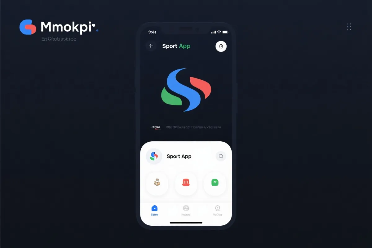 广东体育APP预览